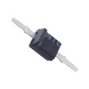 NTE555 Image