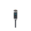O6T300 Image