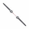 PIT46UHF Image