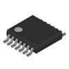 X96012V14I Image