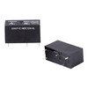 SPRF1C16DC12K-2L Image