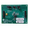 TLV62568PEVM-860 Image