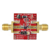 TRF37C75EVM Image