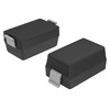 MMSZ5231B-E3-08 Image