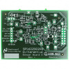 SP1602S02RB-PCB/NOPB Image