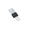 L4004F52 Image