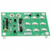 TPS92630EVM Image