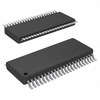SN761640DBTR Image