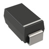 K1800S1URP Image