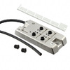 905-10M NC032 Image