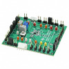 BQ25120EVM-731 Image