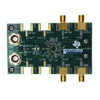 CDCLVP1102EVM Image