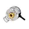 E40H12-2000-3-V-24 Image
