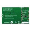 LC709203FQH-01-GEVB Image