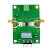 LMH6881EVAL/NOPB Image