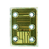 EPC701-CSP6-A Image