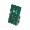 MIKROE-3439 Image