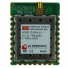 ZAXM-201-1C Image