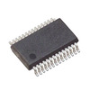 PCM1716E Image