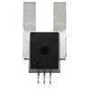 ACS770LCB-100U-PSF-T Image