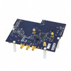 AD9680-LF820EBZ Image