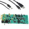 LM15851EVM Image