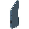 3RQ30651SM30 Image