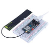 BRN310KIT Image