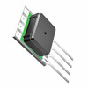 4 INCH-G-CGRADE-MINI Image