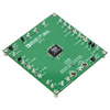 DC2820A Image