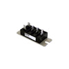 DF30AA160 Image