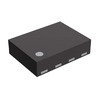 RP154L056B-E2 Image