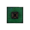 FSM100QG Image