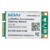 ED-GW1302S-915M Image