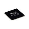 PLCHIP-P13-51220X10 Image