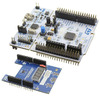 P-NUCLEO-6180X1 Image