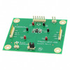 TPS65133EVM-699 Image