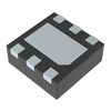 RT9394GQW Image