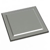 WP32C0M5NFEI-450B2 Image