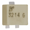3214G-1-201E Image