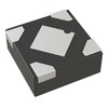 NCP717BMX150TCG Image