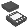 AOZ1320DI-05#A Image