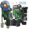 DM2200-916-DK Image