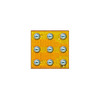 EPC2039ENGRT Image
