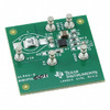 LM4510SDEV/NOPB Image