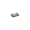 AIW-346FQ-N02 Image