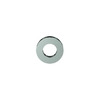 B57150K1242J000 Image