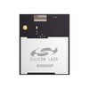 BGM220PC22HNA2 Image