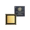 ESP32-PICO-D4 Image
