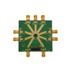 EVB-ATEK251P4-01 Image